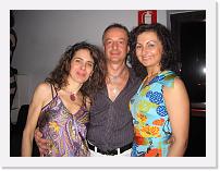 lasalsavive_alos70 118 * 2272 x 1704 * (1.16MB)